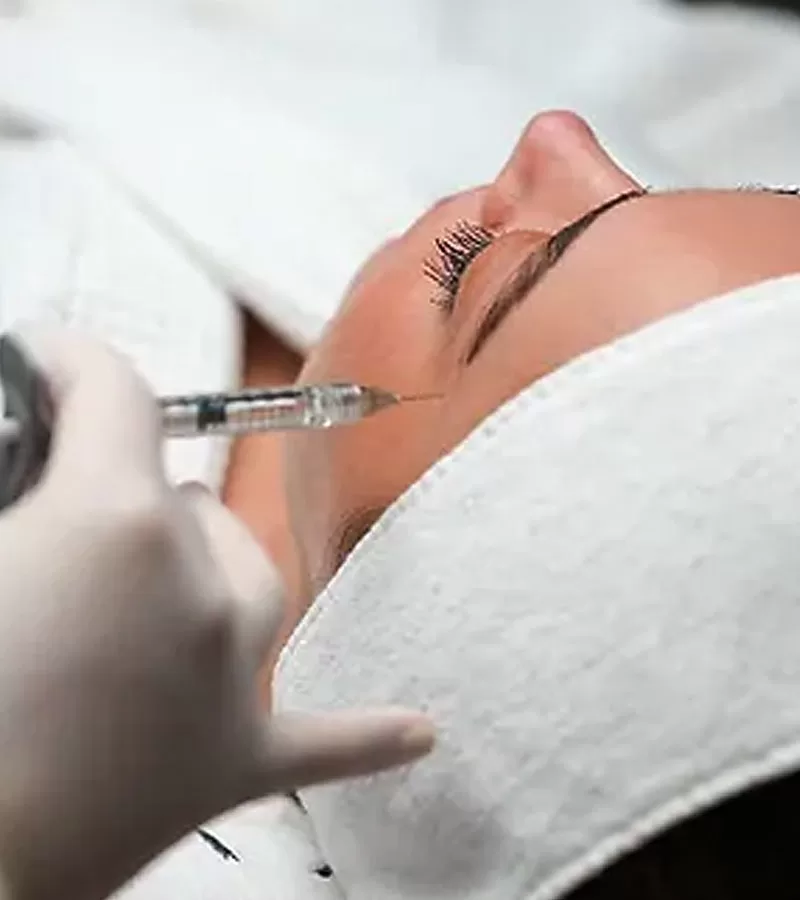 Bioestimulador ellanse