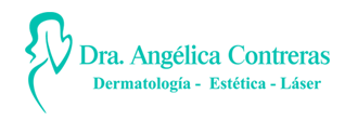 Dra. Angélica Contreras