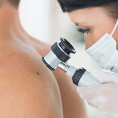 Dermatologia-clinica