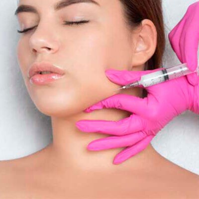 Lipopapada-Con-Enzimas-Recombinantes