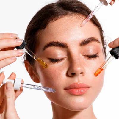 VITAMINA-C--Y-COCTELES-ANTIEDAD-ENDOVENOSA